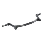 Front Windshield Bracket Holder for BMW R1250GS Adventure (2019–2023)