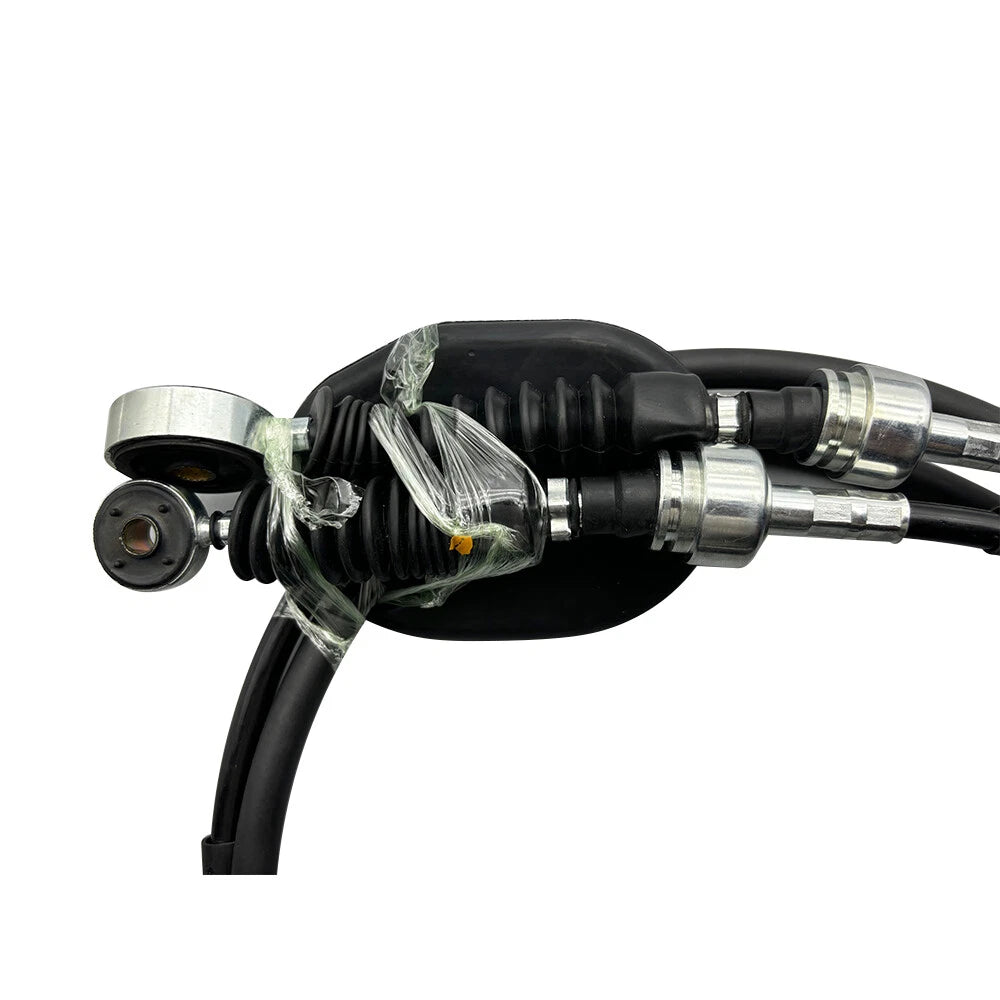 Shifter Cables for Acura RSX Type S (2002–2006) K20 K20A K20A2 K20A3 K20Z1