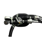 Shifter Cables for Acura RSX Type S (2002–2006) K20 K20A K20A2 K20A3 K20Z1
