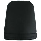 Rider Passenger Seat for Honda CBR1000RR (2004–2007)