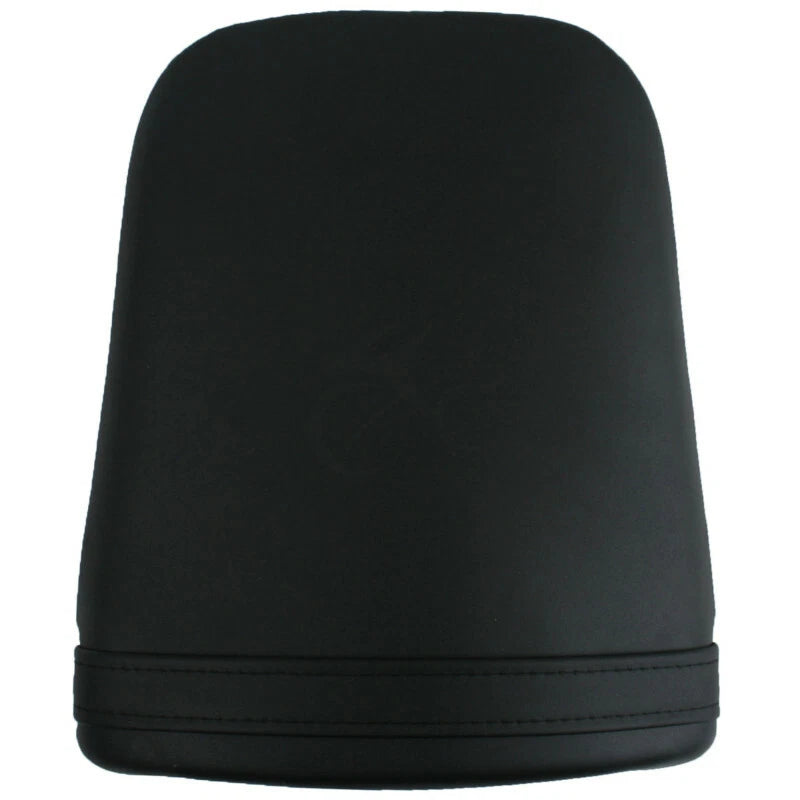 Rider Passenger Seat for Honda CBR1000RR (2004–2007)