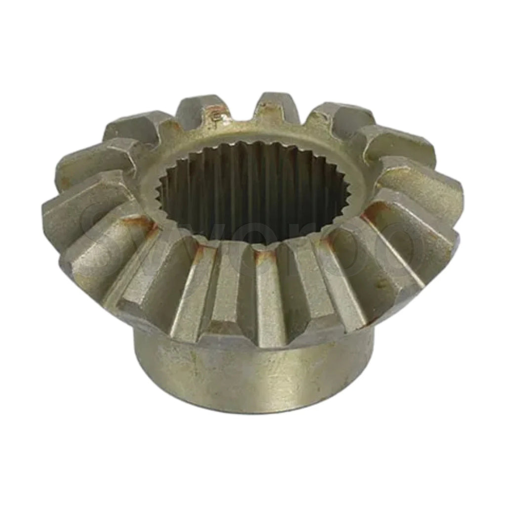 Axle Shaft Gear 41331-33060-71 for Toyota Forklift (7~8FD30)