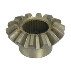 Axle Shaft Gear 41331-33060-71 for Toyota Forklift (7~8FD30)