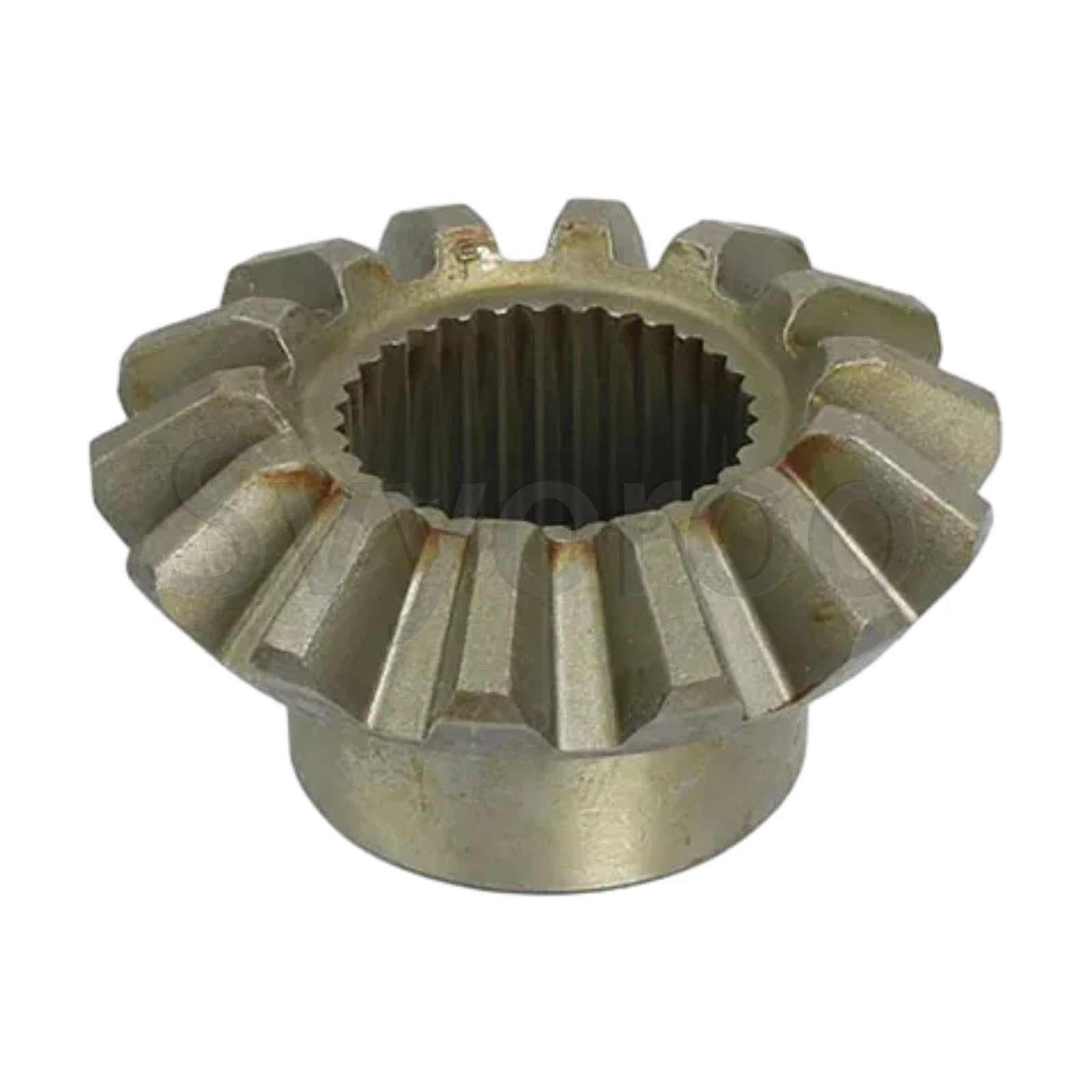 Axle Shaft Gear 41331-33060-71 for Toyota Forklift (7~8FD30)