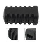 Rubber Sleeve Gear Shift Lever for BMW F800GS F700GS F650 ST (2008-2018)