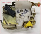 Front Right Door Latch for Lincoln Town Car (1990–1994) OEM