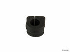 Meyle Front Suspension Stabilizer Bar Bushing for Volkswagen Jetta (2006–2010)