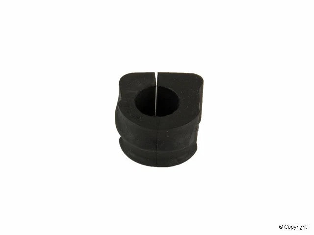 Meyle Front Suspension Stabilizer Bar Bushing for Volkswagen Jetta (2006–2010)