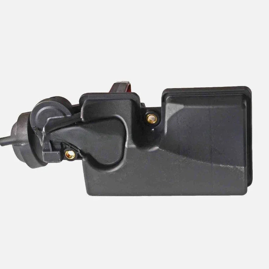 Air Intake Manifold Flap Adjuster Unit DISA Valve for BMW 320 (1998–2006)