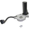 Transfer Case Motor for Chevy Suburban Avalanche Yukon GMC Sierra 2500 HD