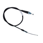 Throttle Cable for Yamaha YFM350X Warrior (1993â2004)