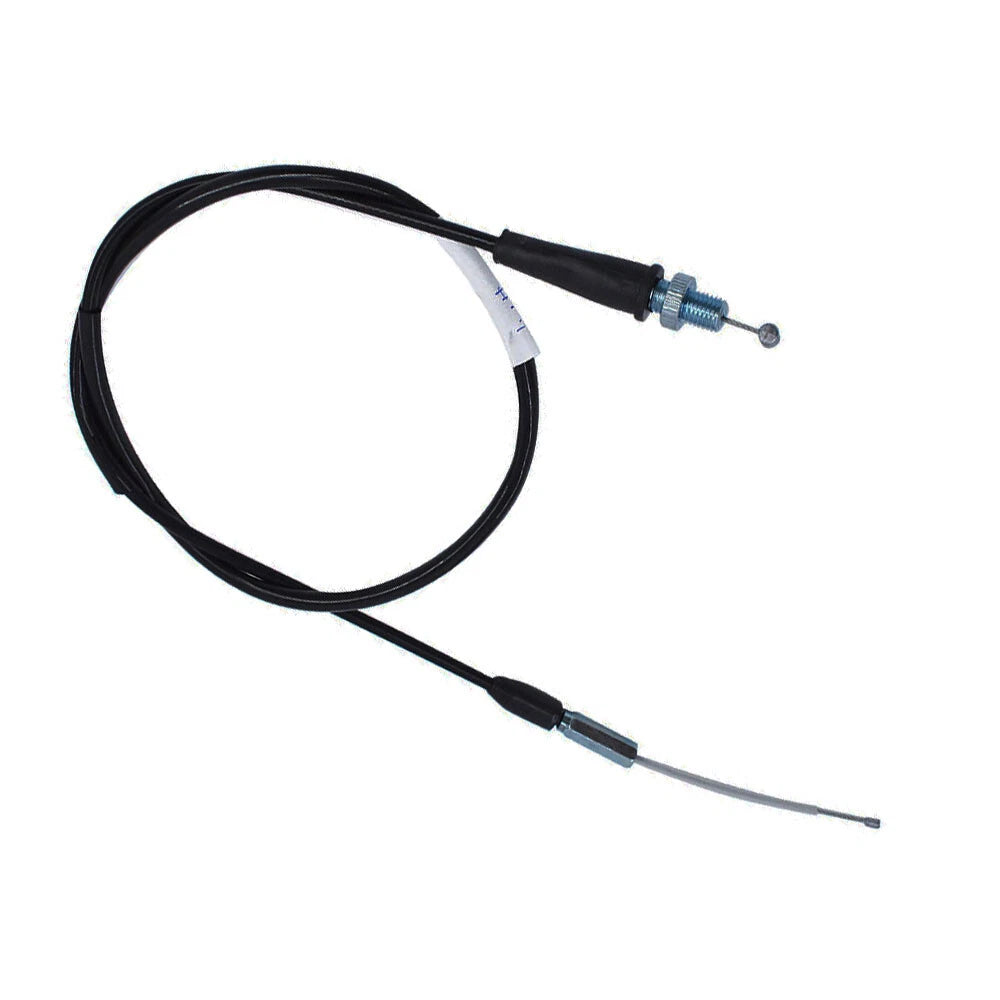 Throttle Cable for Yamaha YFM350X Warrior (1993â2004)