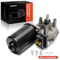 Front Windshield Wiper Motor for Mercedes-Benz G500 G63 AMG (2002–2008)