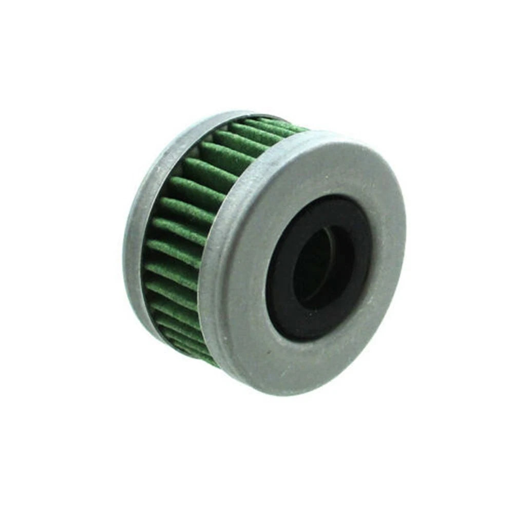 Fuel Filter for Outboard Motors 40 50 60 (16911ZZ5003)