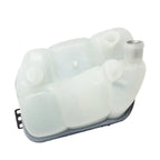 Coolant Expansion Tank for Mercedes Benz E320 E350 E500 (2003-2011)