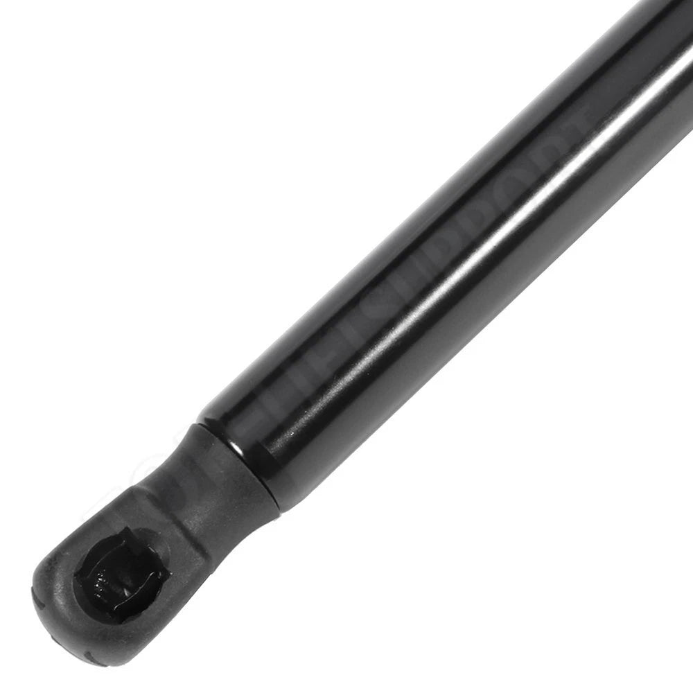 2X Rear Hatch Lift Support Struts for Ford Fiesta (2011–2019)