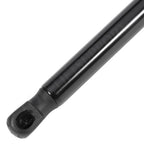 2X Rear Hatch Lift Support Struts for Ford Fiesta (2011–2019)