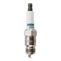 Iridium Spark Plug Denso 5330 for Buick Chevrolet Ford GMC Mercury Pontiac