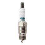 Iridium Spark Plug Denso 5330 for Buick Chevrolet Ford GMC Mercury Pontiac
