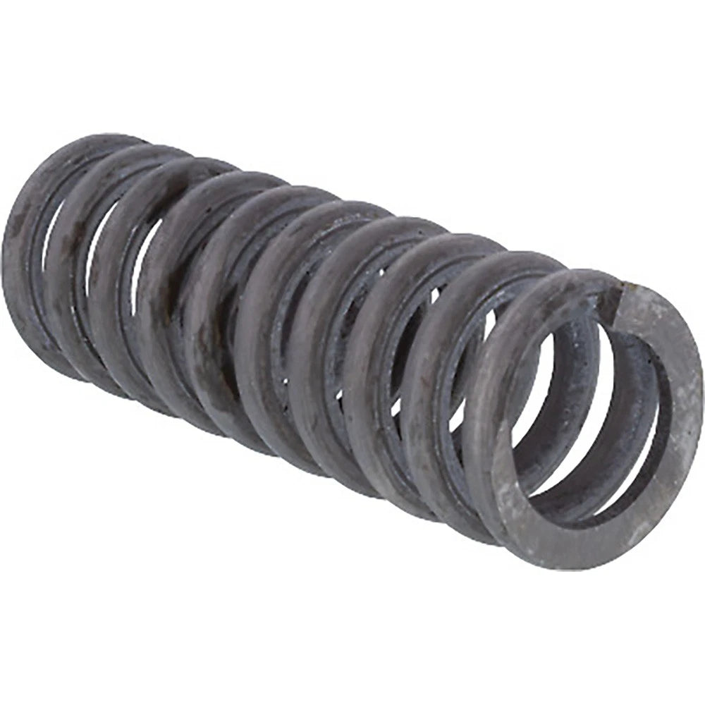 Spring for Caterpillar 955H 955K 955L 966C 966R 977A 977H 977K 977L 980B (6S3414)