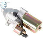 Starter Motor for Harbor Freight Predator 13HP 420cc (2018-2023)