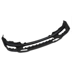 Front Bumper Replacement for RAM 1500 (2019â2022) Primered Steel