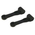 Hood Latch Strap for Mower Parts (109808X, 160793)