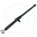 Rear Driveshaft for Chrysler 300, Dodge Charger (2015–2019) AWD