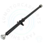 Rear Driveshaft for Chrysler 300, Dodge Charger (2015–2019) AWD