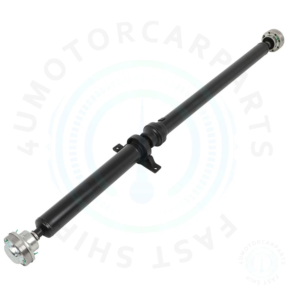 Rear Driveshaft for Chrysler 300, Dodge Charger (2015–2019) AWD