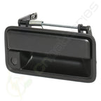 Exterior Door Handle for GM Pickup Truck (RH)