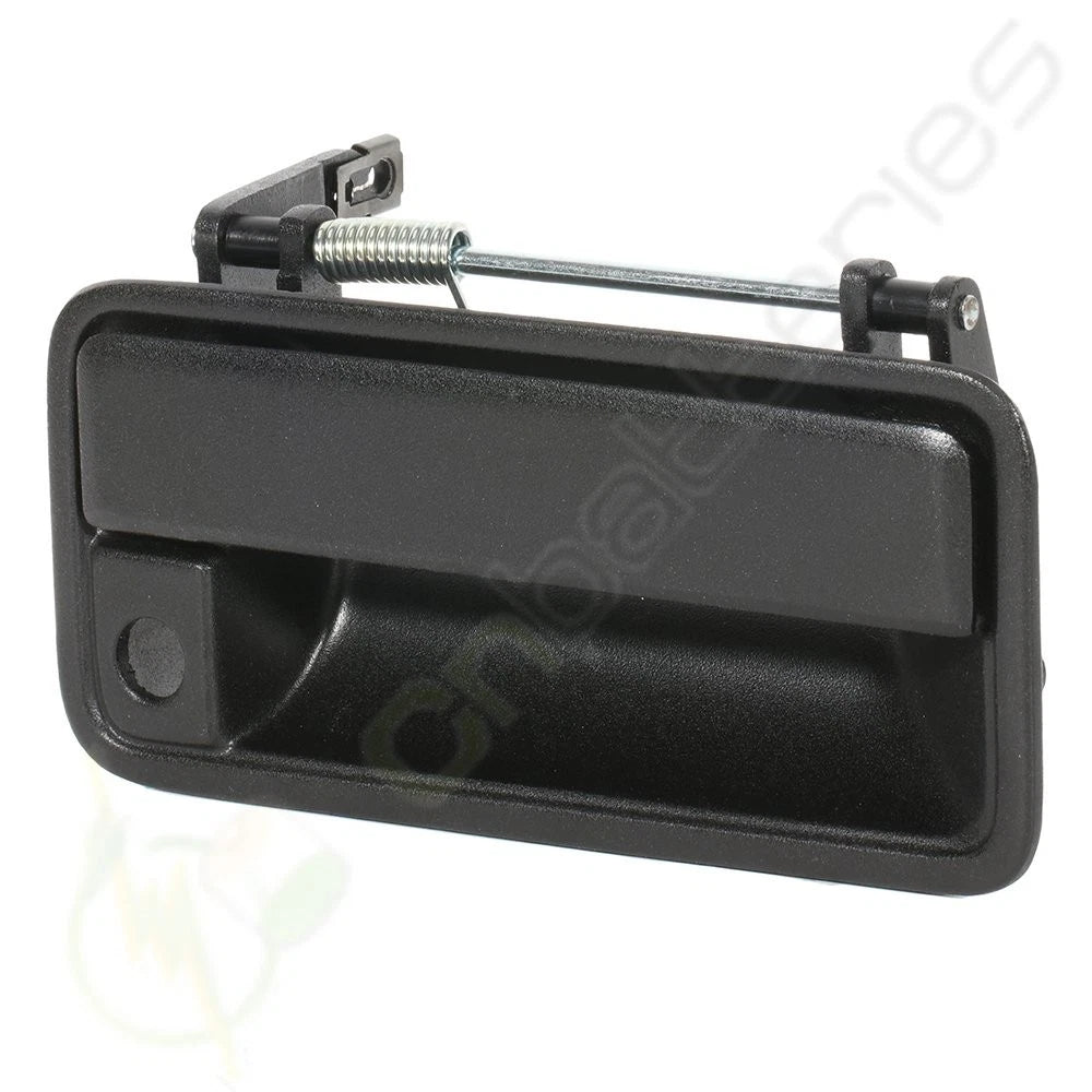 Exterior Door Handle for GM Pickup Truck (RH)