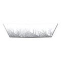 Diamond Grade 1pc License Plate Backplate for 2013-2024 Cadillac ATS 4 Door