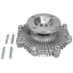 Fan Clutch Coupling for Hilux RN105R RN106R RN110R RN85R RN90R 2.4L 22R 88~97