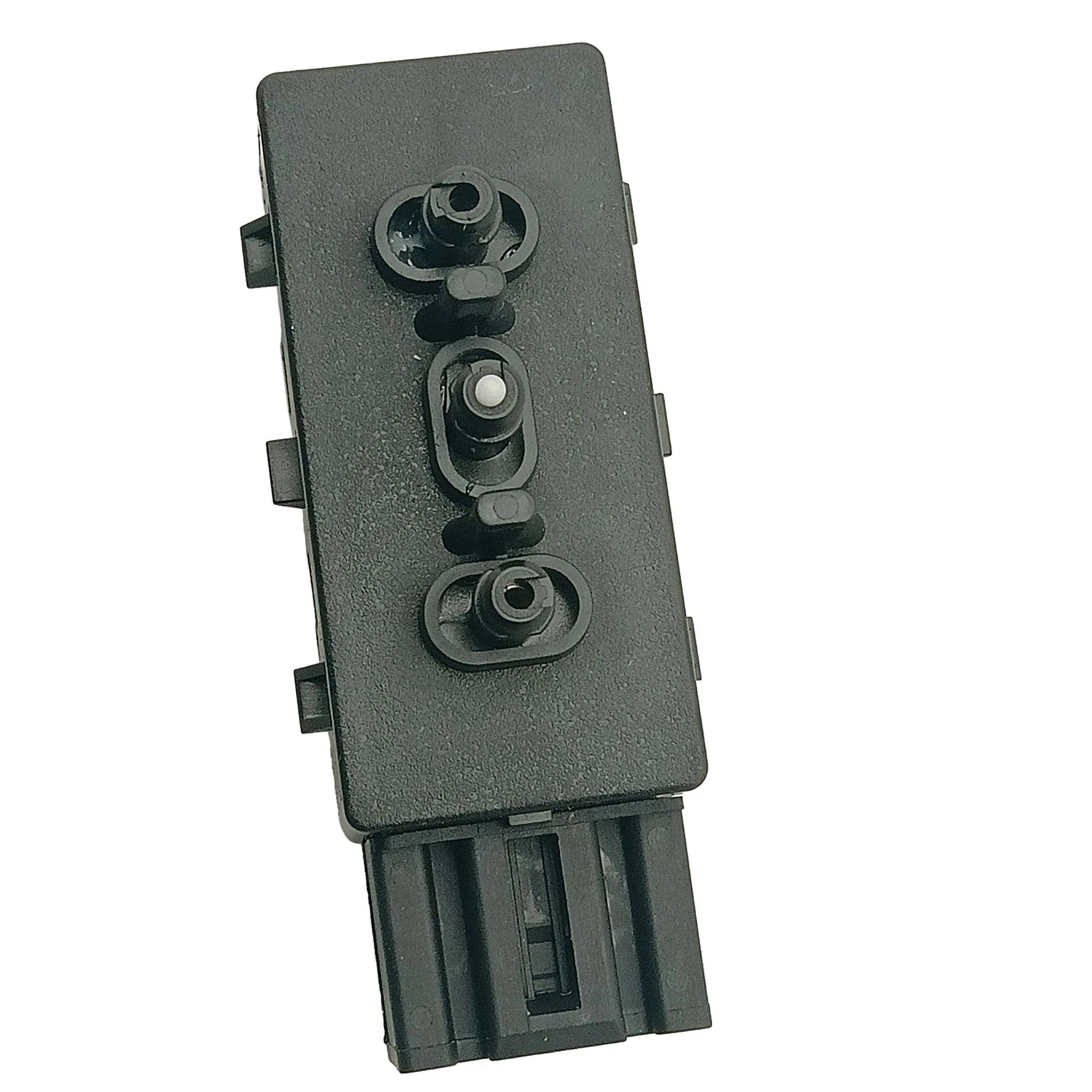 6 Way Power Seat Switch for Ford F150 F250 F350 (2004–2008) 5F9Z14A701AA