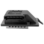 Blower Fan Motor Resistor 0018358706 for Mercedes-Benz Viano (2003–2014)