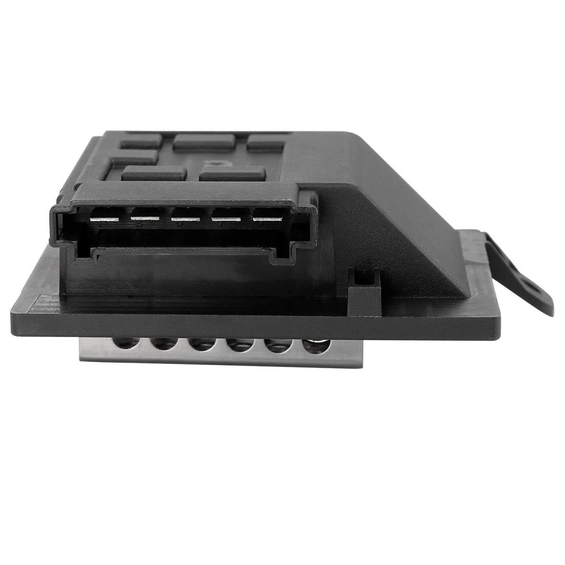 Blower Fan Motor Resistor 0018358706 for Mercedes-Benz Viano (2003–2014)