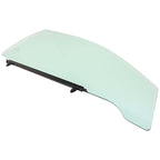 Front Passenger Door Glass for Lexus GS350 GS300 GS450h GS200t