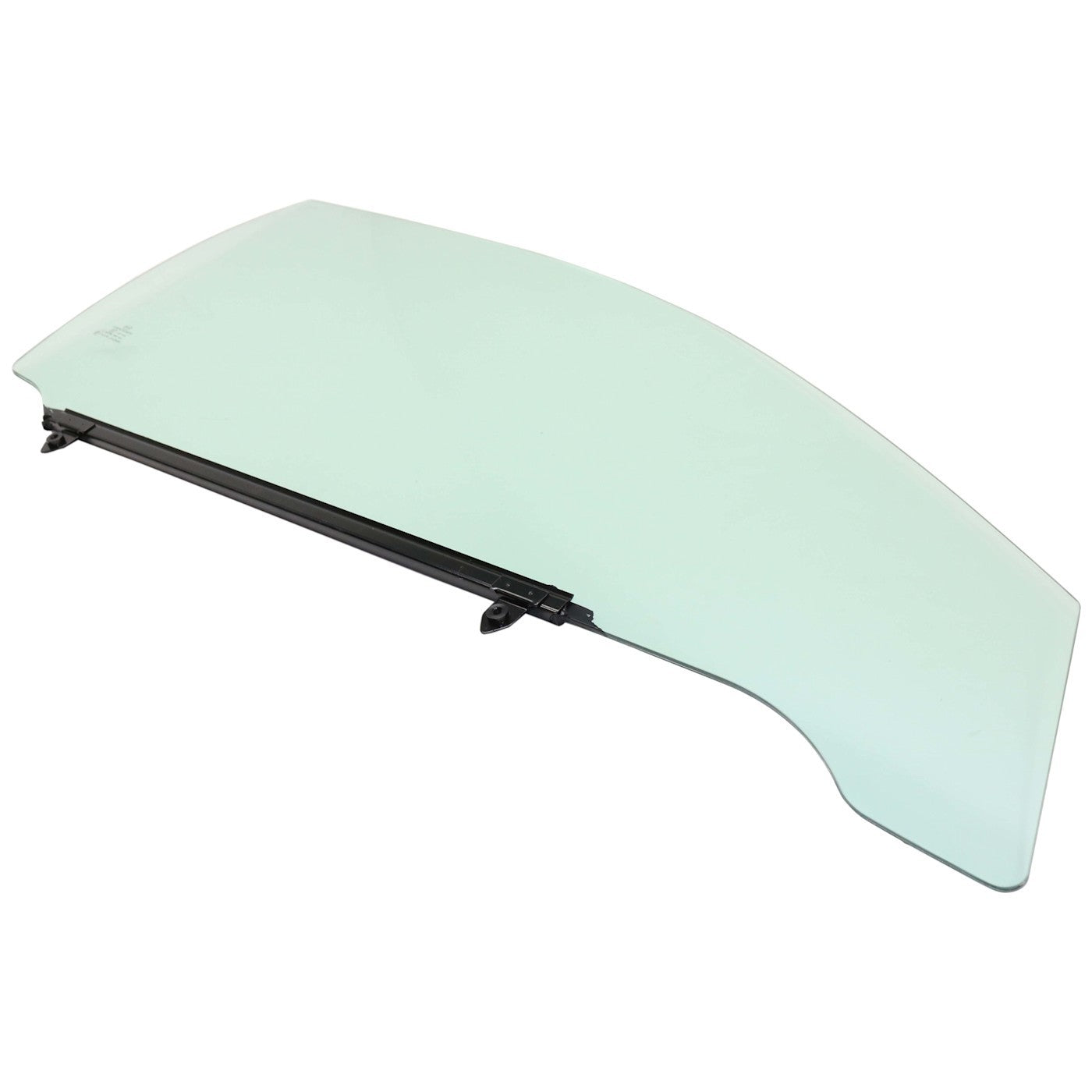 Front Passenger Door Glass for Lexus GS350 GS300 GS450h GS200t