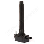 Ignition Coil for VW Routan, Ram 1500, Jeep, Dodge, Chrysler 300