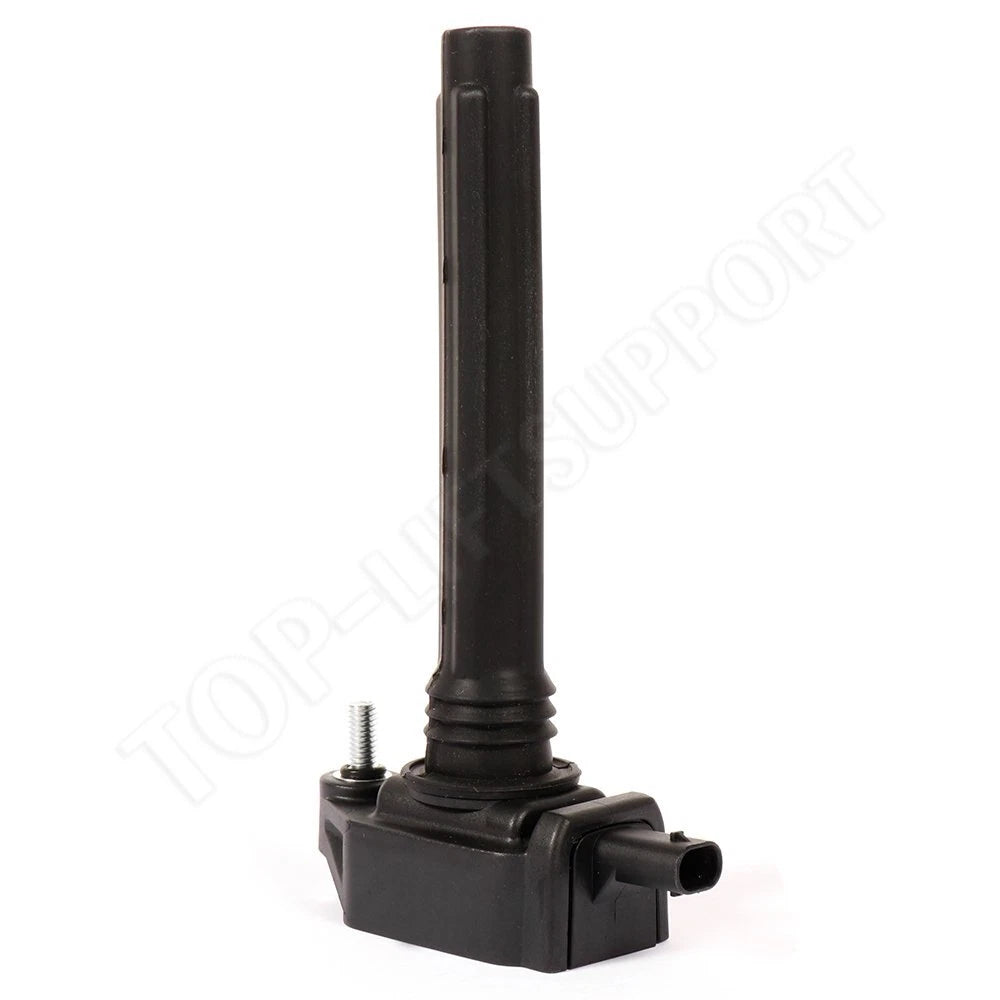 Ignition Coil for VW Routan, Ram 1500, Jeep, Dodge, Chrysler 300