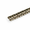 Timing Cam Chain for Honda CT70 CRF70 XR70R C70 ATC70 XL70 Z50 (1970–2008) #14401-035-003