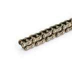 Timing Cam Chain for Honda CT70 CRF70 XR70R C70 ATC70 XL70 Z50 (1970–2008) #14401-035-003