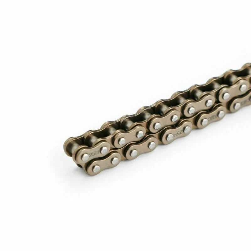 Timing Cam Chain for Honda CT70 CRF70 XR70R C70 ATC70 XL70 Z50 (1970–2008) #14401-035-003