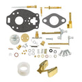Carburetor Kit for Ford 8N 9N 2N (TSX33 TSX241)