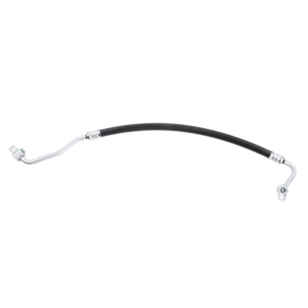A/C Discharge Line Hose for Mitsubishi Lancer (2002-2007)