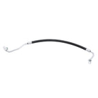 A/C Discharge Line Hose for Mitsubishi Lancer (2002-2007)