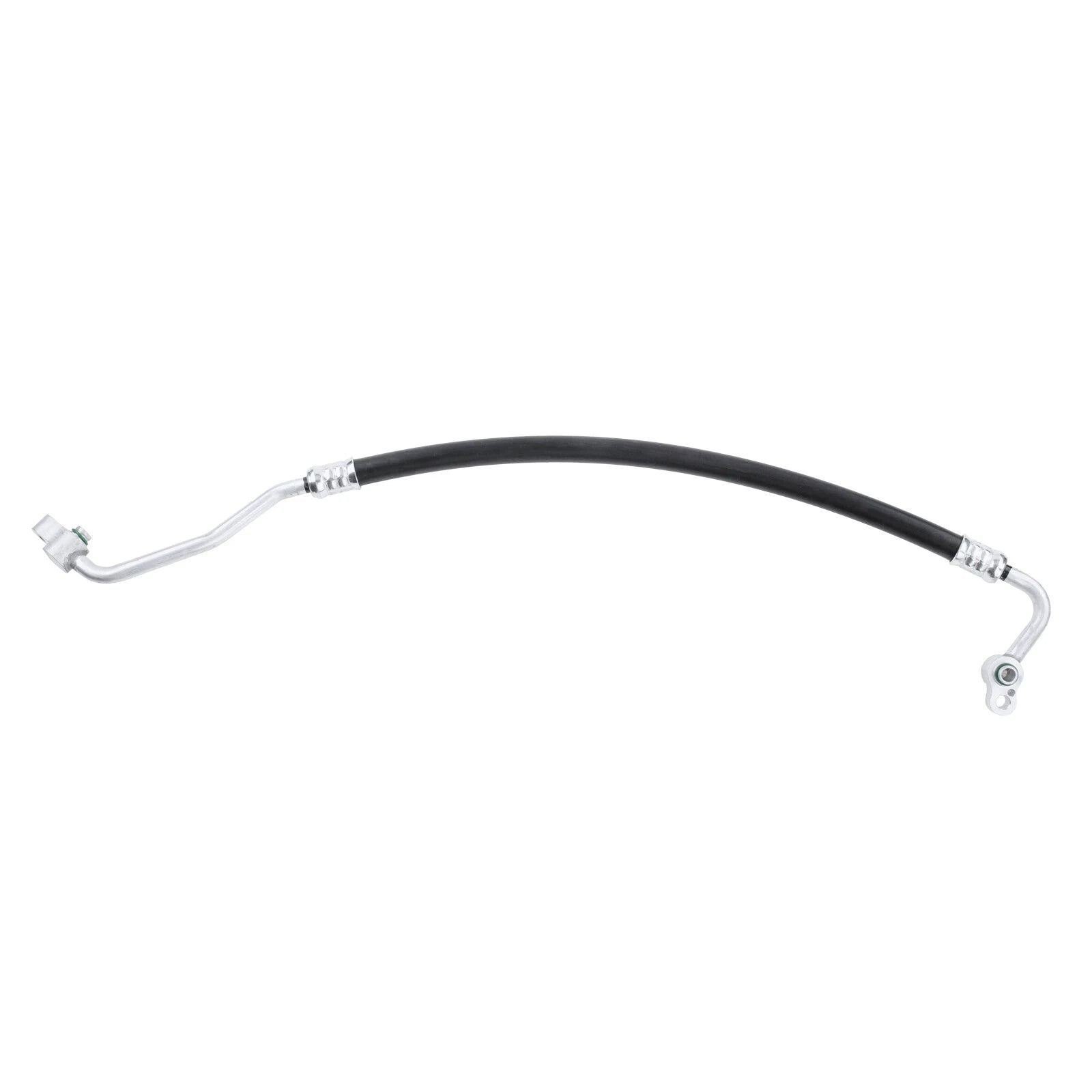 A/C Discharge Line Hose for Mitsubishi Lancer (2002-2007)