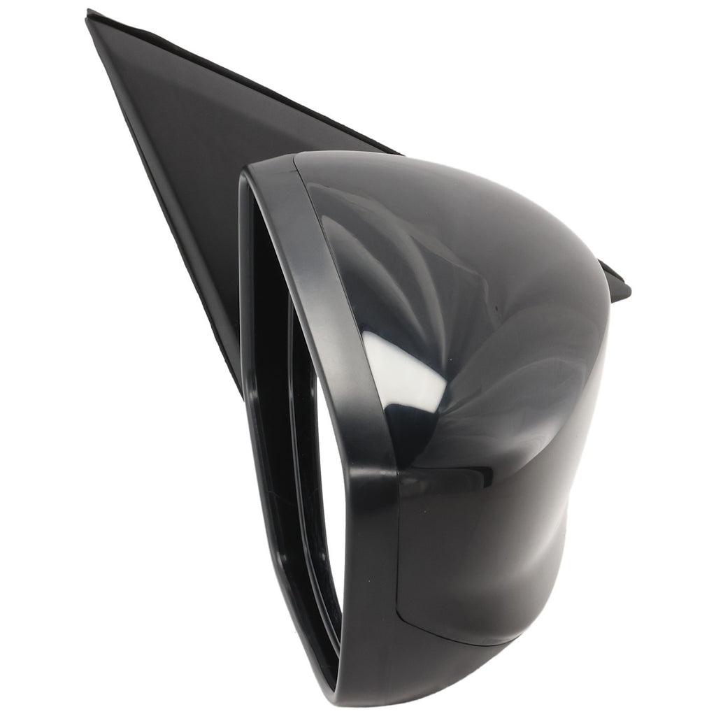 Passenger Right Side Mirror for Honda Accord (2008–2012)