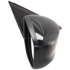 Passenger Right Side Mirror for Honda Accord (2008–2012)